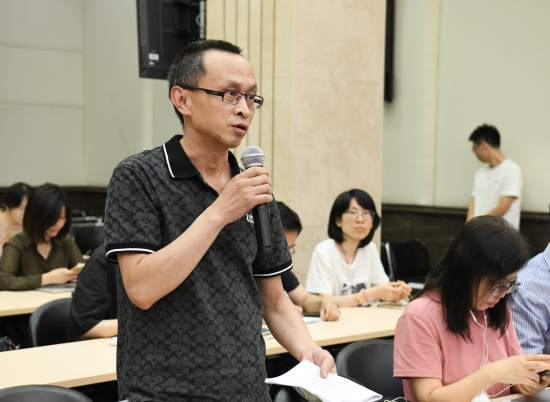 中国新闻社记者