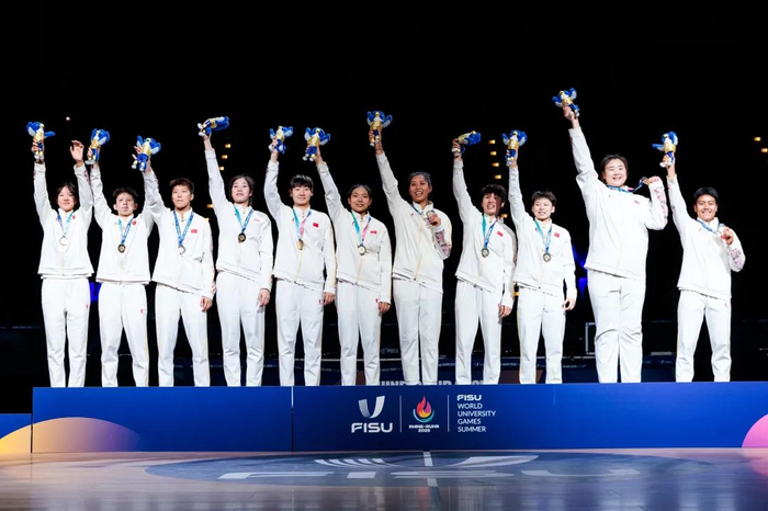 图源：人民日报