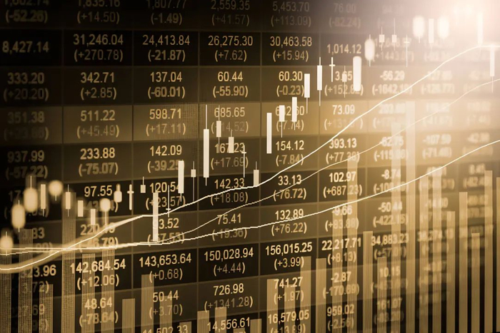 图片来源：壹图网