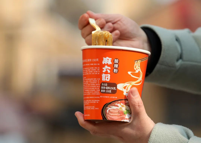 图片来源：视觉中国