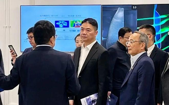 来源：网络