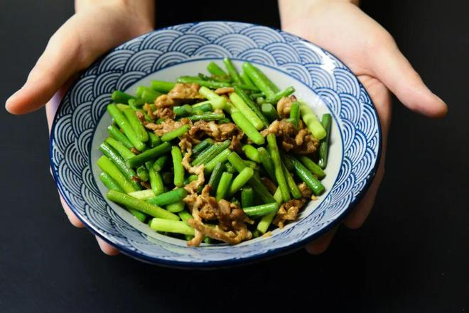 图源 / pexels