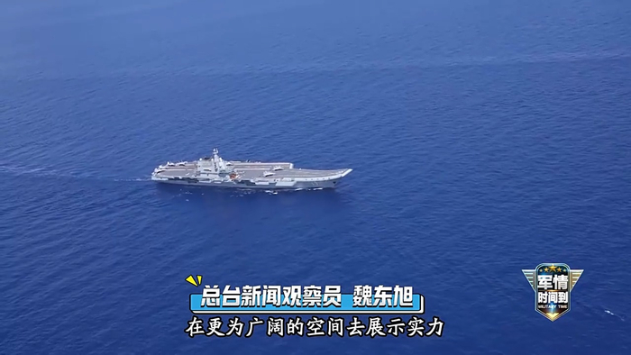 【责任编辑:王金志】