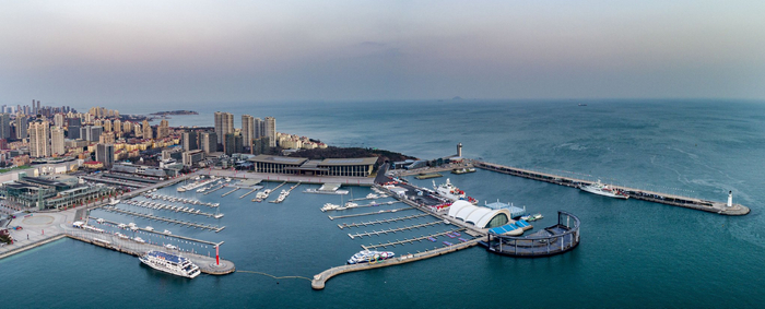 图片来源：摄图网501575500