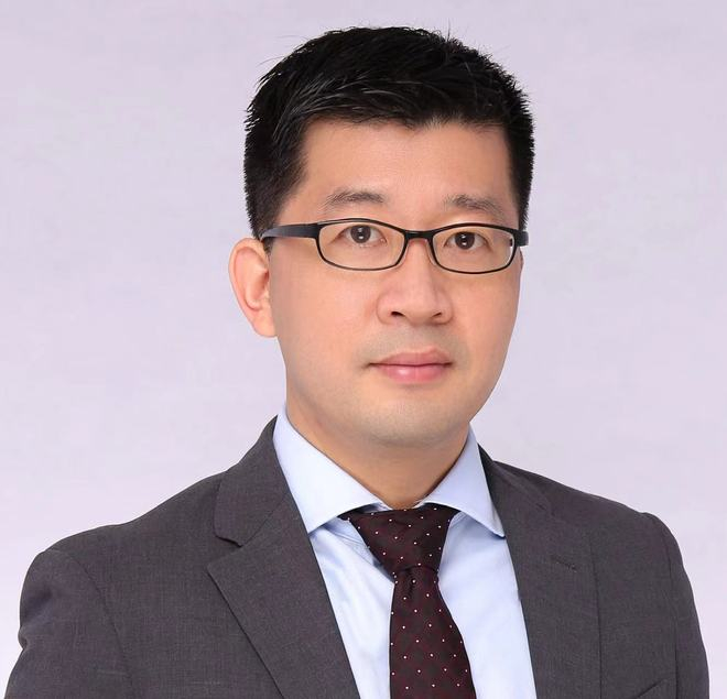 图片来源：企业供图