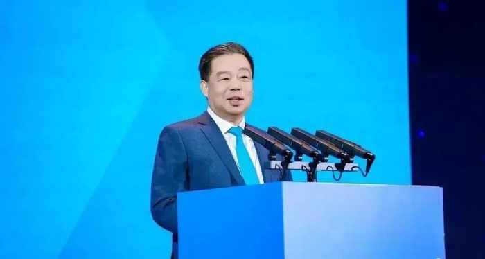 来源丨不良资产行业观研综合