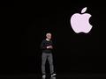 TechWeb微晚报：iPhone 17屏幕升级细节曝光，特斯拉考虑投资马斯克旗下xAI