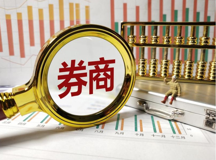 图片来源：图虫