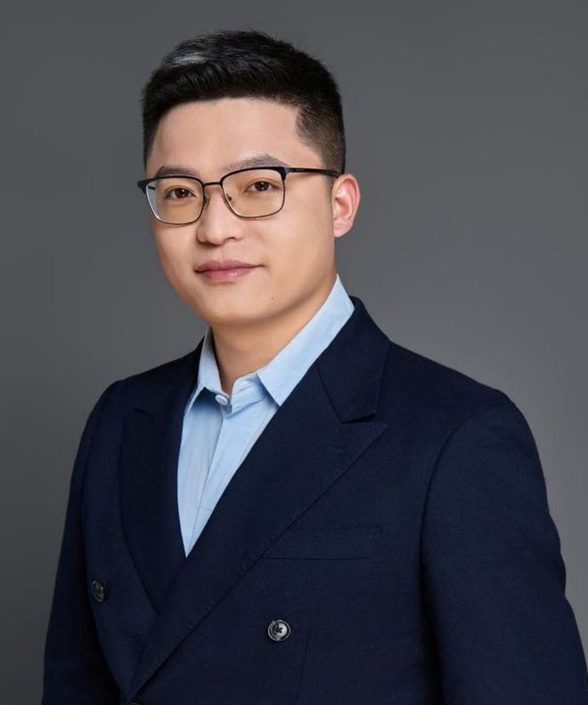 受访者供图