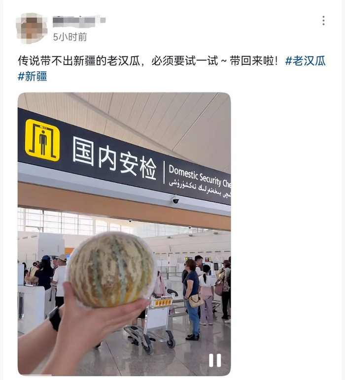 来源：抖音APP截图