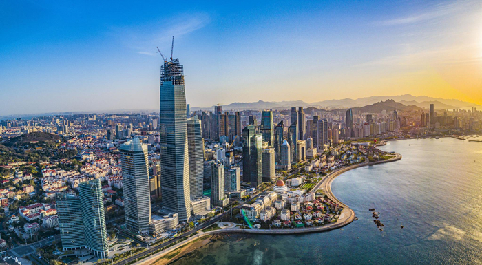 图片来源：摄图网501609620