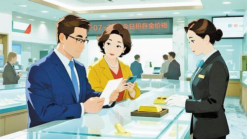     本图片使用AI技术辅助生成。制图/赵墨