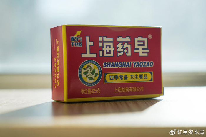 资料配图 图据视觉中国