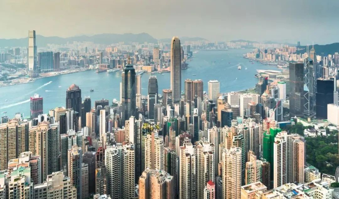     来源：