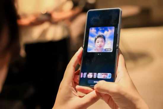 · 高效办公 化繁为简