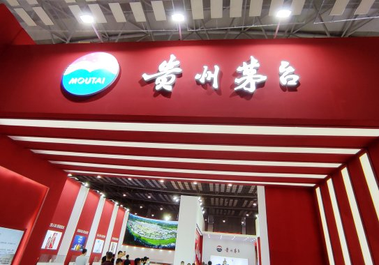 图片来源：每日经济新闻 资料图