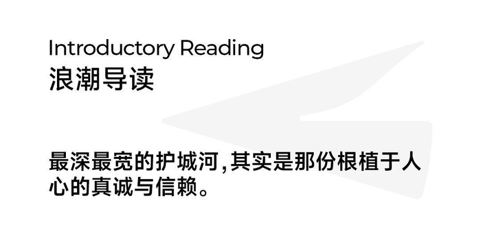 蜂蜜保湿面膜怎么制作 高保湿面膜推荐哪款
