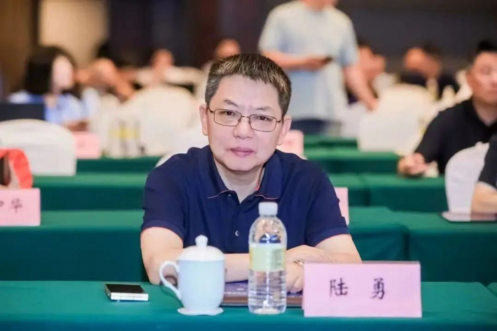 图片来源：