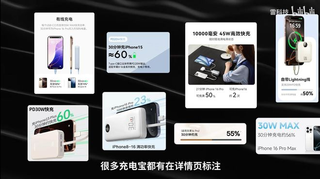 （图源：雷科技）