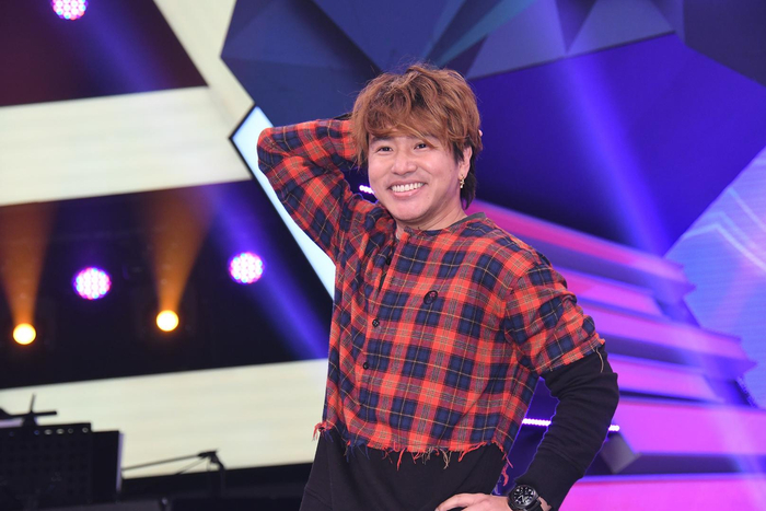 欧弟 图据：视觉中国