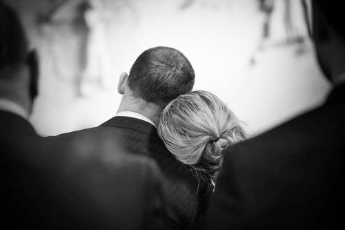 图片来源：Vidar Nordli-Mathisen/Unsplash