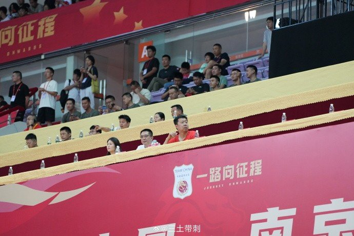 图源自@三土带刺