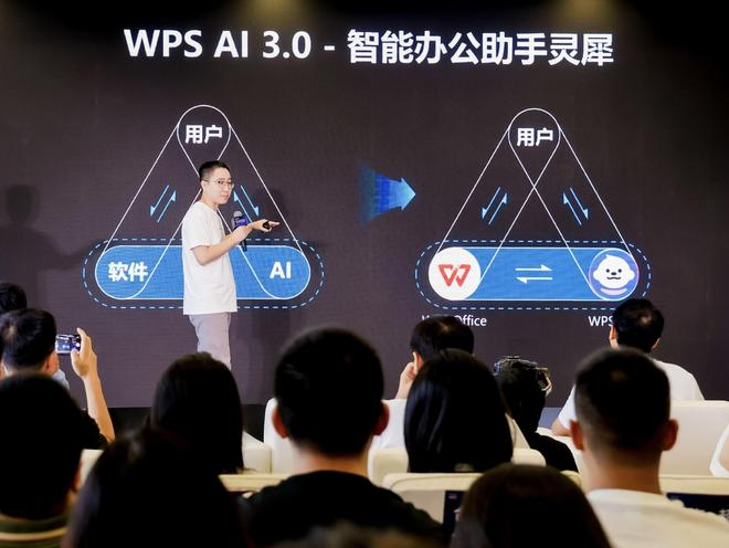 图片来源：企业供图