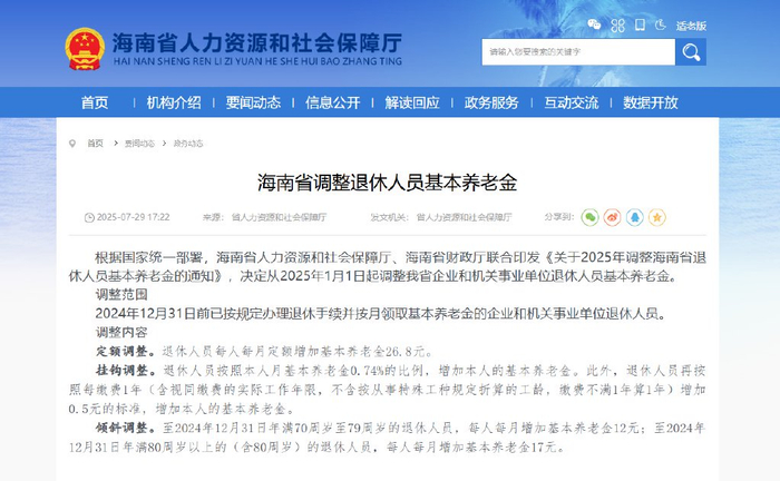 网页截图