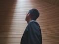 东风自主乘用车事业整合后首秀：奕派科技战略发布会暨新车发布会定档 8 月 1 日