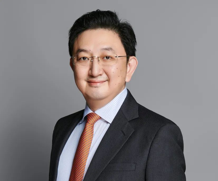 中伦9个业务领域、47位律师入选2025年度IFLR1000榜单_手机新浪网