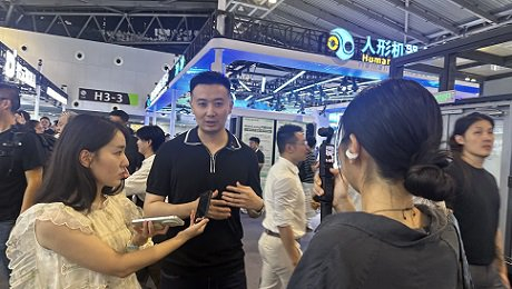 　　中欧基金基金经理宋巍巍