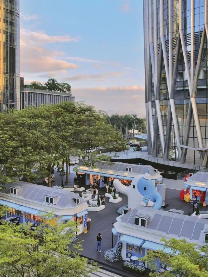 图源：项目官方