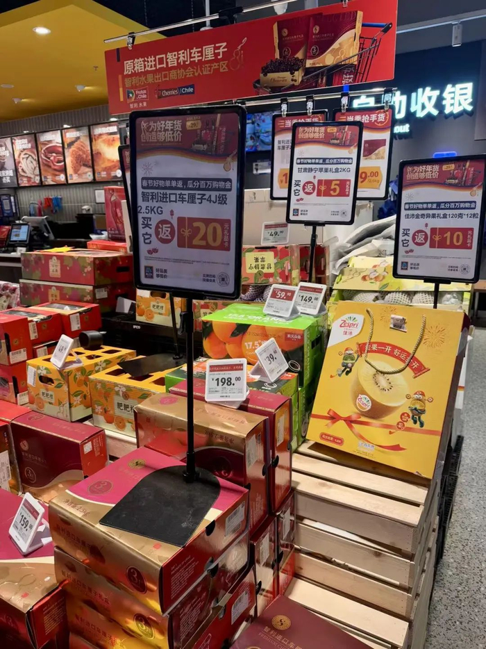 孙婉秋摄