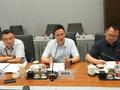 比亚迪的资源不支持搞内部 ‘赛马’ 只能去跟外部竞赛