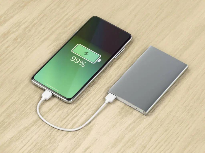 图源：千图网