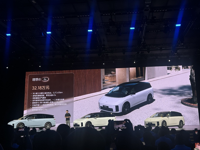 图片来源：时代财经摄