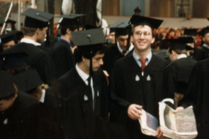 来源：The Harvard Crimson