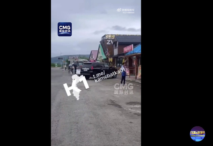 图片来源：视频截图