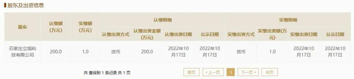 （截图来自企信网）