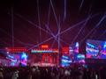 手机显示 VIP 专属标识：河北联通与华为在 2025 张北草原音乐节“秀肌肉”，5G-A 下行峰值 4.89Gbps