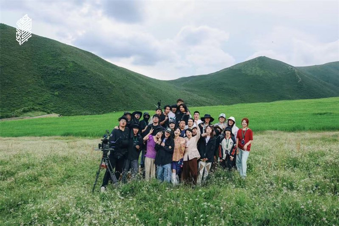 第十九届FIRST训练营现场