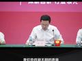 阿维塔陈卓回应懂车帝测试：排名非绝对，关注用户使用安全最重要
