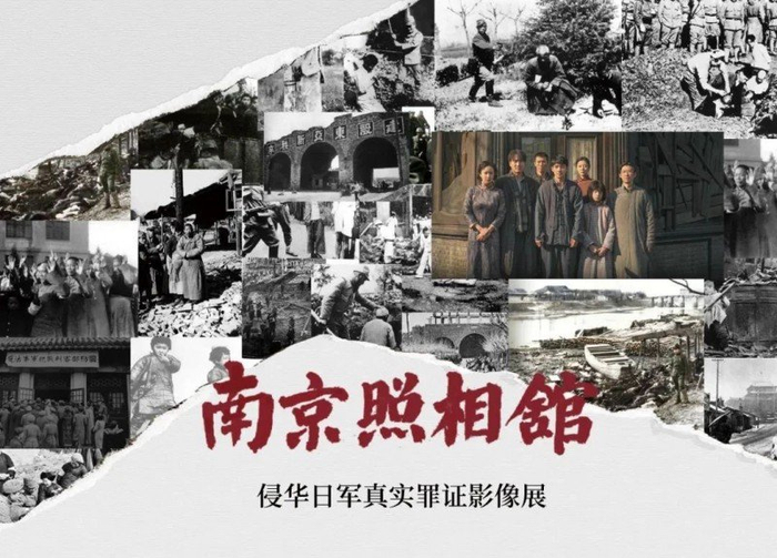 图片来源：成都电影集团