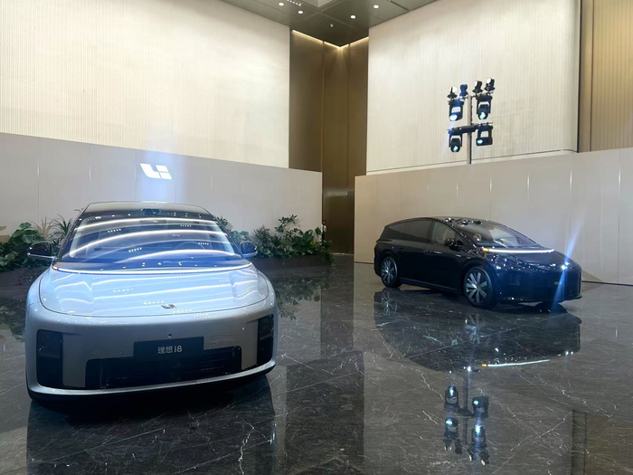 图片来源：时代财经摄