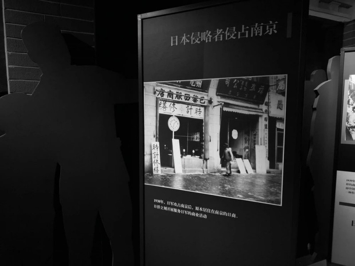 图片来源：成都电影集团