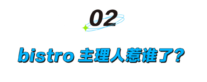 这样的文字游戏，其实并不新鲜。