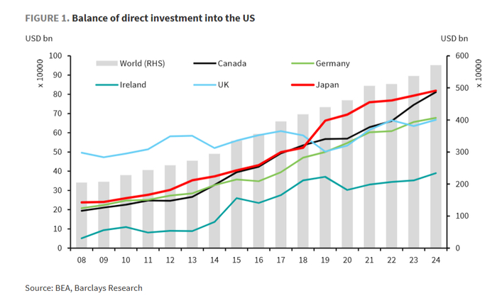 风险提示及免责条款