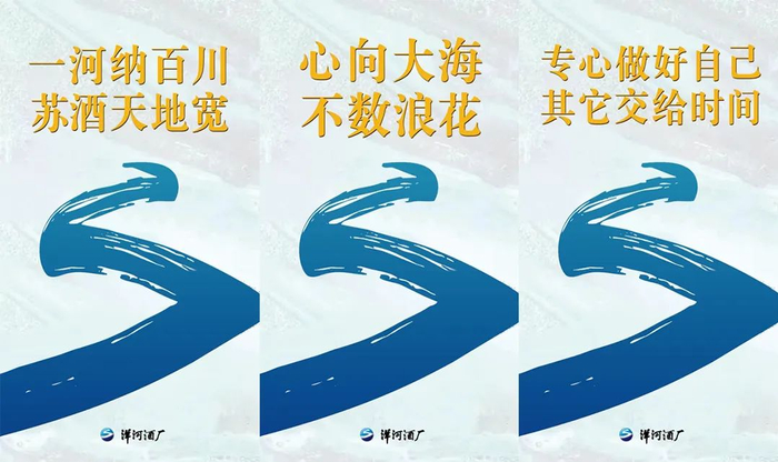 图片来源：网络