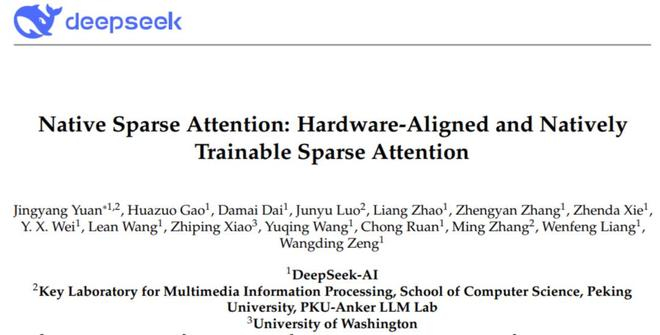 图 | 相关论文（来源：https://arxiv.org/pdf/2502.11089）