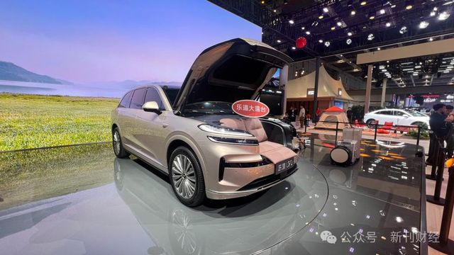 图片来源：哔哩哔哩